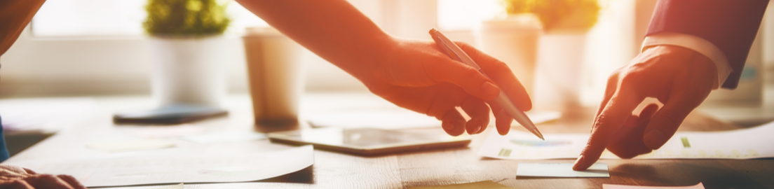 ГУ Ивацевичский территориальный центр социального обслуживания населения